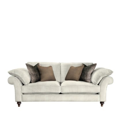 Duresta Yale - Medium 2 Seat Sofa Duresta Yale - Medium 2 Seat Sofa