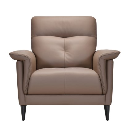 Tampa - Accent Chair Tampa - Accent Chair
