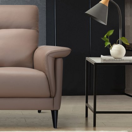 Tampa - Accent Chair Tampa - Accent Chair