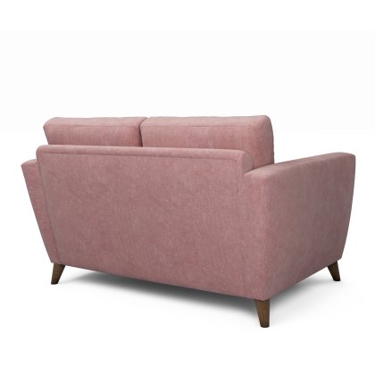 The Lounge Co. Holly - 2 Seater Sofa The Lounge Co. Holly - 2 Seater Sofa