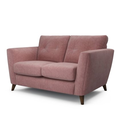 The Lounge Co. Holly - 2 Seater Sofa The Lounge Co. Holly - 2 Seater Sofa
