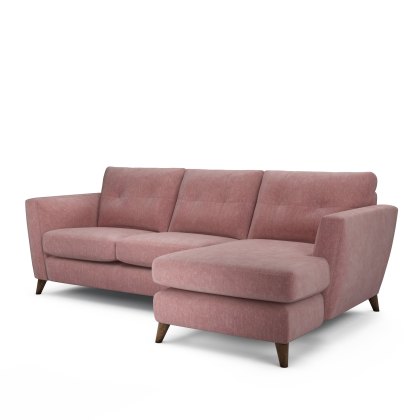 The Lounge Co. Holly - Chaise End Right The Lounge Co. Holly - Chaise End Right