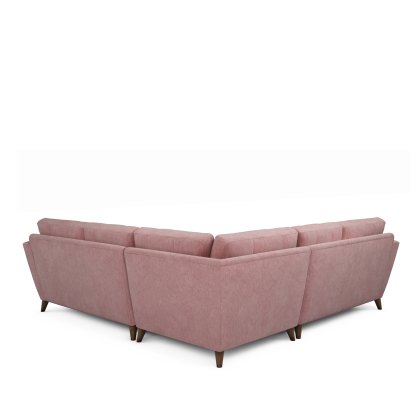 The Lounge Co. Holly - Corner Sofa The Lounge Co. Holly - Corner Sofa