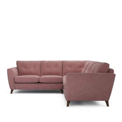 The Lounge Co. Holly - Corner Sofa The Lounge Co. Holly - Corner Sofa
