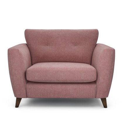 The Lounge Co Holly - Snuggler The Lounge Co Holly - Snuggler