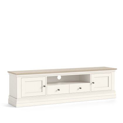 Provence - Tv Unit 1800 Provence - Tv Unit 1800