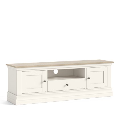 Provence - Tv Unit 1500 Provence - Tv Unit 1500