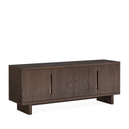 California - Media Unit California - Media Unit