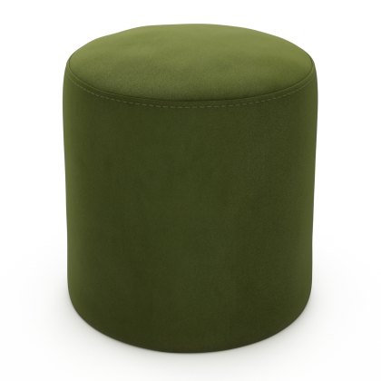 The Lounge Co. Harrison - Tall Footstool The Lounge Co. Harrison - Tall Footstool