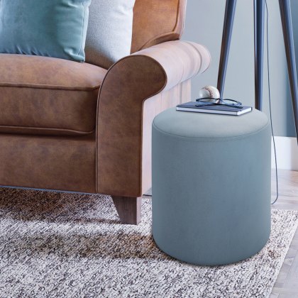 The Lounge Co. Harrison - Tall Footstool The Lounge Co. Harrison - Tall Footstool