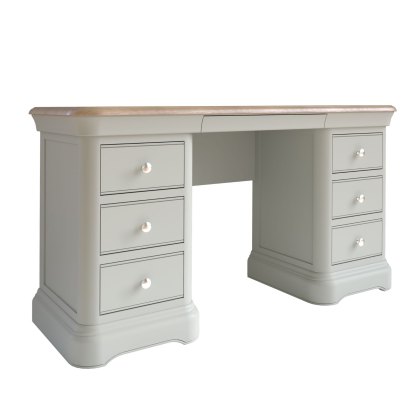 Cromwell - Dressing Table Cromwell - Dressing Table