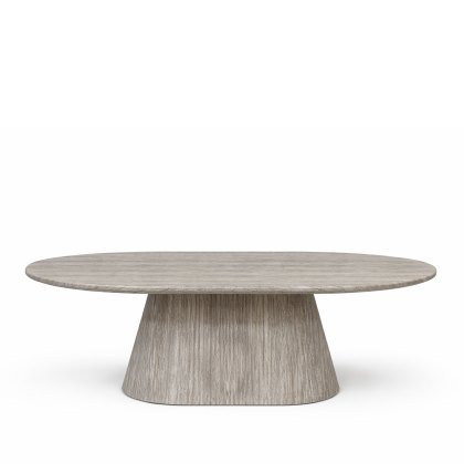Tuscan Dining - Coffee Table Tuscan Dining - Coffee Table