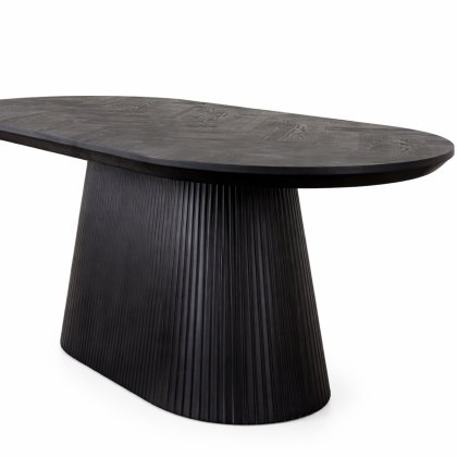 PRICE - Ricotta - Dining Table (180cm) PRICE - Ricotta - Dining Table (180cm)