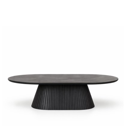 Ricotta - Coffee Table Ricotta - Coffee Table