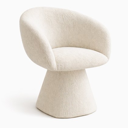 Molly - Dining Chair Molly - Dining Chair
