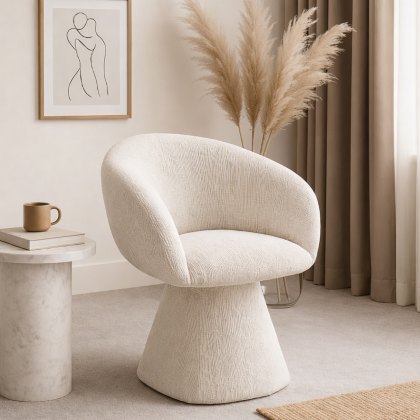 Molly - Dining Chair Molly - Dining Chair