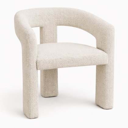 Maisie - Dining Chair (Pair) Maisie - Dining Chair (Pair)