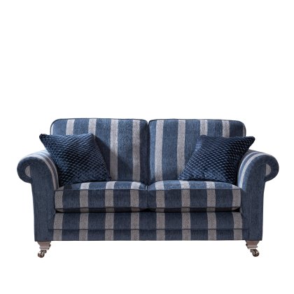 Salvador - 2 Seater Sofa (Standard Back) Salvador - 2 Seater Sofa (Standard Back)