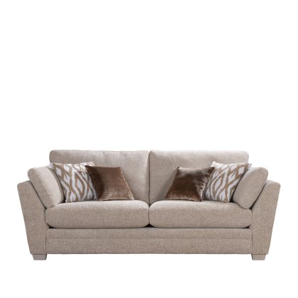 Monet - Grand Sofa (Standard Back) Monet - Grand Sofa (Standard Back)