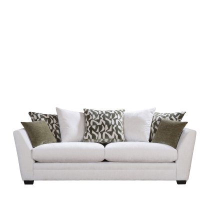 Monet - Grand Sofa Monet - Grand Sofa
