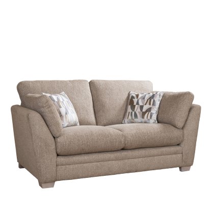 Monet - 2 Seater Sofa (Standard Back) Monet - 2 Seater Sofa (Standard Back)