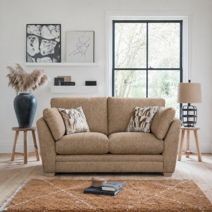 Monet - 2 Seater Sofa (Standard Back) Monet - 2 Seater Sofa (Standard Back)