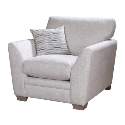 Monet - Chair Monet - Chair