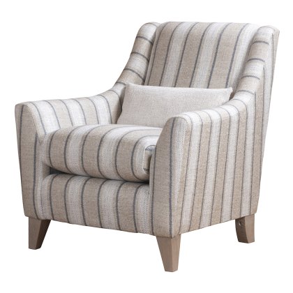 Monet - Accent Chair Monet - Accent Chair