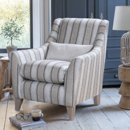 Monet - Accent Chair Monet - Accent Chair