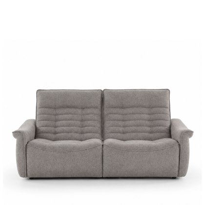 Marco - 2 Seater Marco - 2 Seater