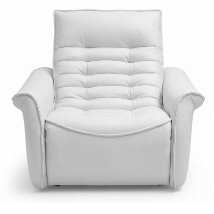 Marco - Chair Marco - Chair