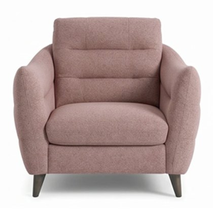 Loren - Chair Loren - Chair
