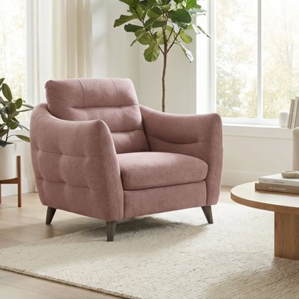 Loren - Chair Loren - Chair
