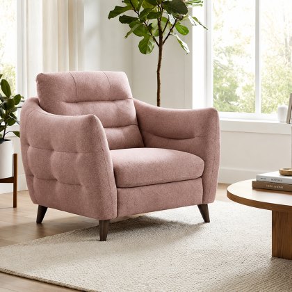 Loren - Chair Loren - Chair