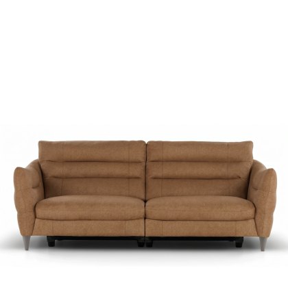 Loren - 2 Seater Sofa Loren - 2 Seater Sofa