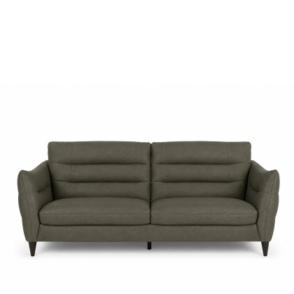 Loren - 3 Seater Sofa Loren - 3 Seater Sofa