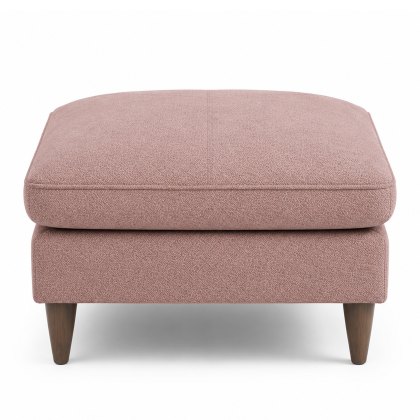 Loren - Ottoman Loren - Ottoman