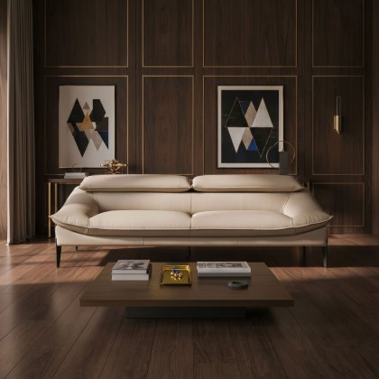Angelo - 2 Seater Sofa Angelo - 2 Seater Sofa
