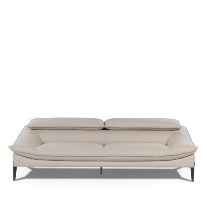 Angelo - 2 Seater Sofa Angelo - 2 Seater Sofa