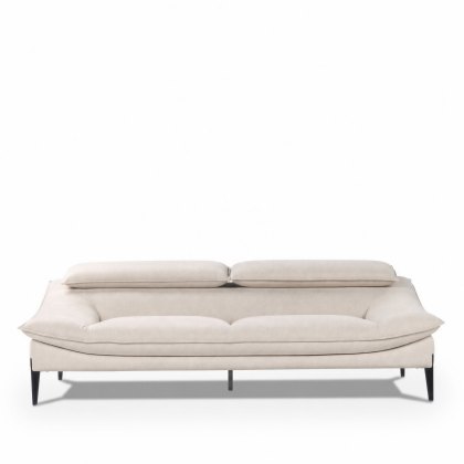 Angelo - 3 Seater Sofa Angelo - 3 Seater Sofa