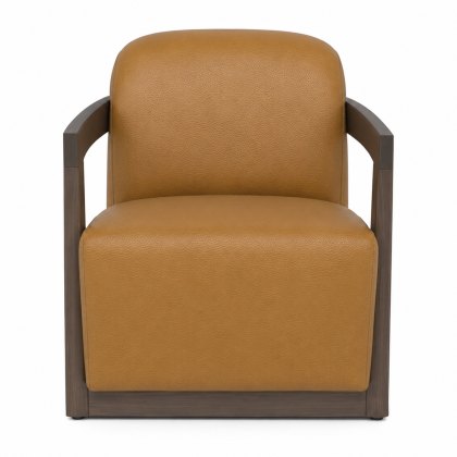Bocelli - Chair Bocelli - Chair
