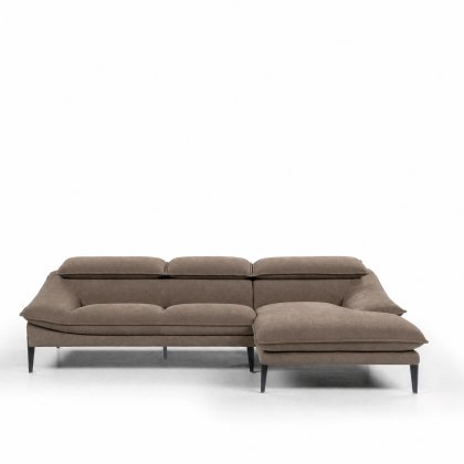 Angelo - Chaise Long RHF Angelo - Chaise Long RHF