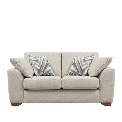 Utah - 2 Seater Sofa Utah - 2 Seater Sofa