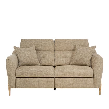 Ercol Bronte - Medium Sofa Ercol Bronte - Medium Sofa