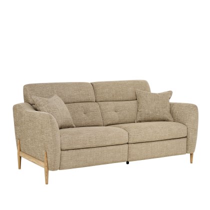 Ercol Bronte - Large Sofa Ercol Bronte - Large Sofa
