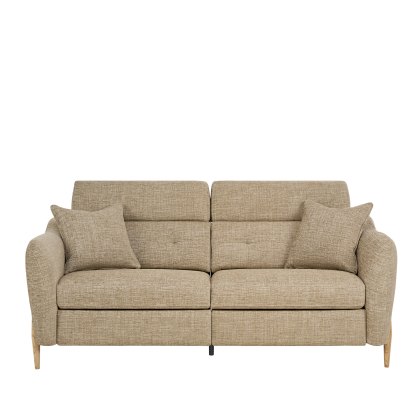 Ercol Bronte - Large Sofa Ercol Bronte - Large Sofa