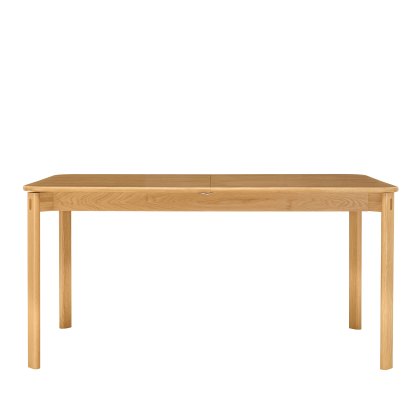Ercol Tenon - Small Extending Dining Table Ercol Tenon - Small Extending Dining Table