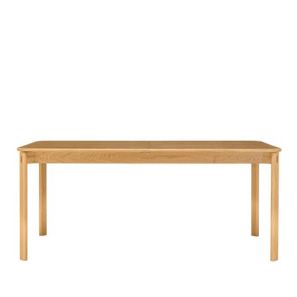 Ercol Tenon - Large Extending Dining Table Ercol Tenon - Large Extending Dining Table