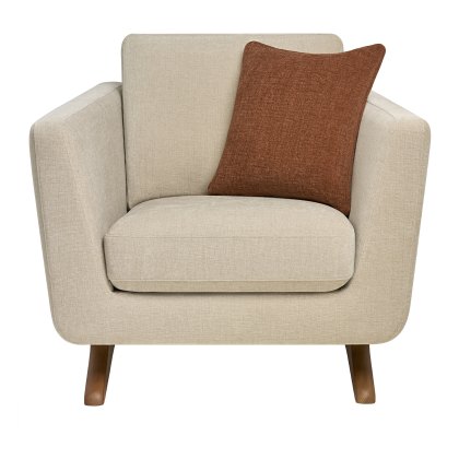 Ercol Ballard - Chair Ercol Ballard - Chair