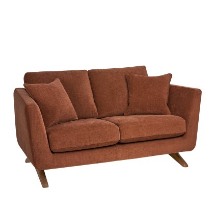 Ercol Ballard - Medium Sofa Ercol Ballard - Medium Sofa